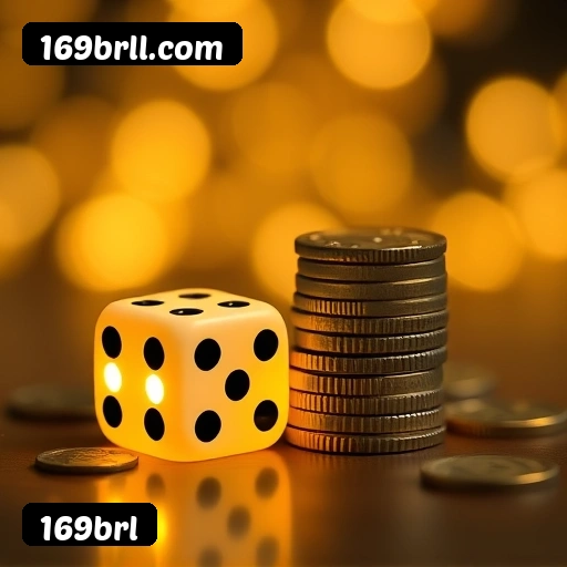 Requisitos do APK da 169brl para Android