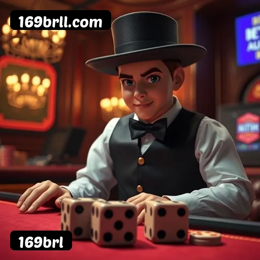 Estatísticas de bônus da 169brl em São Paulo, Rio de Janeiro e Brasília