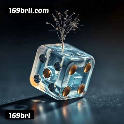 Loterias online disponíveis na 169brl