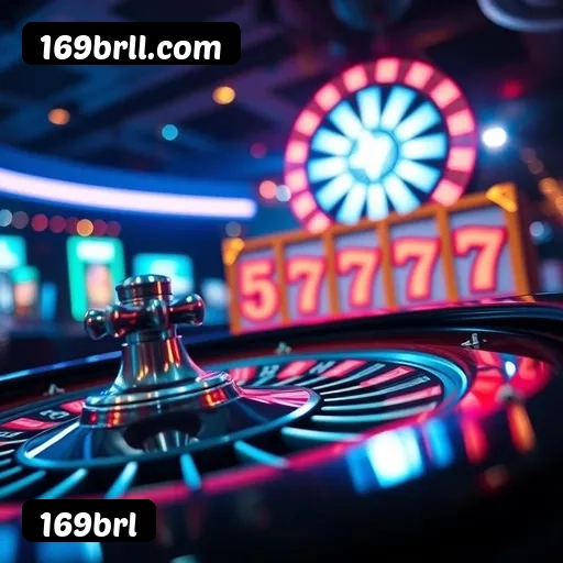 169brl APP mobile iOS Android - 187 mil downloads São Paulo Rio BH