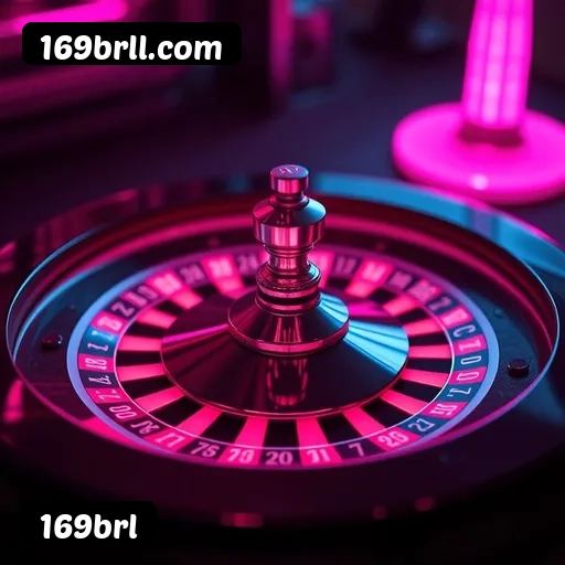 Tabela RTP verificado dos top 15 jogos mais populares 169brl - Gates of Olympus, Fortune Tiger, Aviator